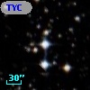 TYC 7658-505-1