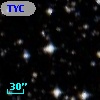 TYC 7658-658-1