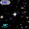 TYC 7658-660-1