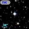 TYC 7658-696-1