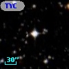 TYC 7658-732-1