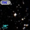 TYC 7658-771-1