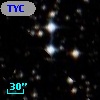 TYC 7658-838-1