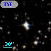 TYC 7658-877-1