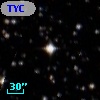 TYC 7658-967-1