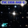 TYC 3358-843-1