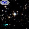 TYC 7658-1021-1