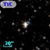 TYC 7658-1261-1