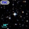 TYC 7658-1324-1