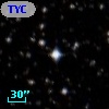 TYC 7658-1651-1