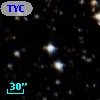TYC 7658-1735-1