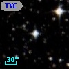TYC 7658-1785-1