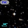 TYC 7658-1893-1