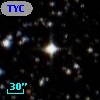 TYC 7658-1980-1