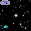 TYC 7658-1984-1