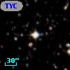 TYC 7658-2035-1