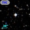 TYC 7658-2095-1