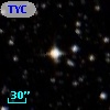 TYC 7658-2185-1