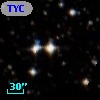 TYC 7658-2209-1