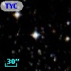 TYC 7658-2250-1