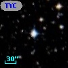 TYC 7658-2283-1