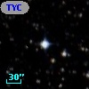 TYC 7658-2353-1