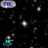 TYC 7658-2356-1