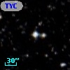 TYC 7658-2626-1