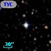 TYC 7658-2656-1