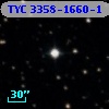 TYC 3358-1660-1