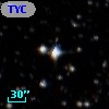 TYC 7658-2692-1