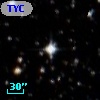 TYC 7658-2706-1