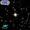 TYC 7658-2740-1