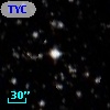 TYC 7658-2857-1