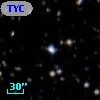 TYC 7658-2861-1