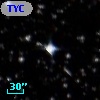 TYC 7658-2898-1
