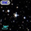 TYC 7658-3108-1