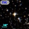 TYC 7658-3152-1