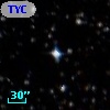 TYC 7658-3228-1