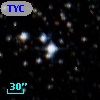 TYC 7658-3236-1
