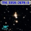 TYC 3358-2678-1