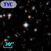 TYC 7658-3428-1