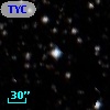 TYC 7658-3446-1