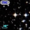 TYC 7658-3454-1