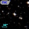 TYC 7658-3464-1