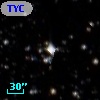TYC 7658-3516-1