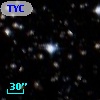 TYC 7658-3550-1