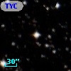 TYC 7658-3634-1
