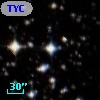 TYC 7658-3730-1