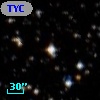 TYC 7658-3866-1